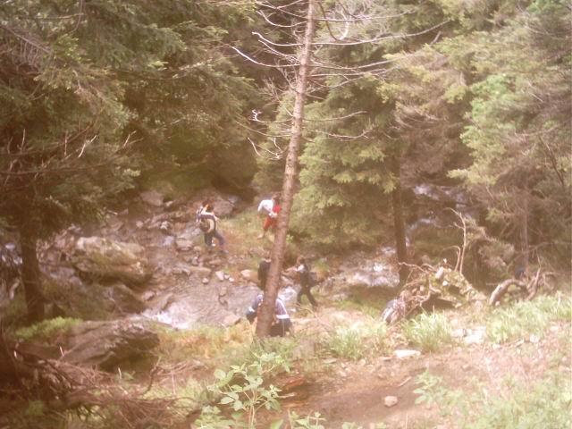 Foto_032.jpg