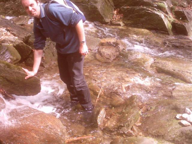Foto_033.jpg
