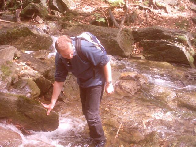 Foto_034.jpg
