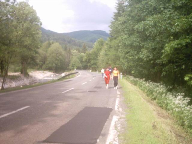 Foto_035.jpg