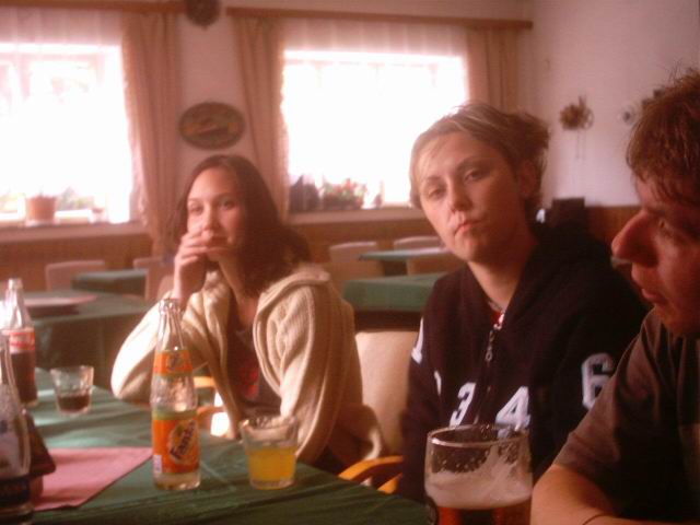 Foto_036.jpg