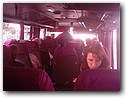Foto_001.jpg