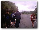 Foto_002.jpg