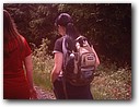 Foto_004.jpg