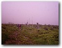 Foto_005.jpg