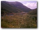 Foto_008.jpg