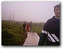 Foto_010.jpg