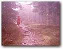 Foto_012.jpg