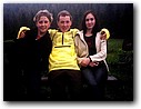 Foto_013.jpg