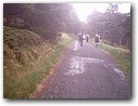 Foto_014.jpg