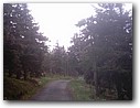 Foto_015.jpg