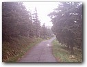 Foto_016.jpg
