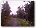 Foto_017.jpg