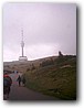 Foto_018.jpg