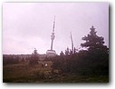 Foto_019.jpg