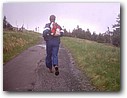 Foto_020.jpg