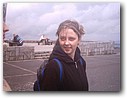 Foto_024.jpg