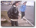 Foto_025.jpg