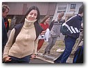 Foto_026.jpg