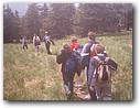Foto_027.jpg