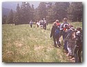 Foto_028.jpg