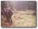 Foto_029.jpg