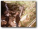 Foto_031.jpg