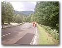 Foto_035.jpg