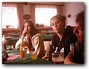Foto_036.jpg
