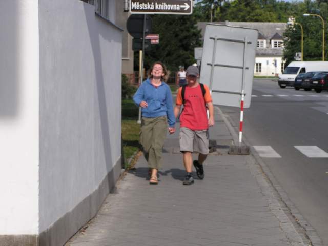 Foto_001.jpg