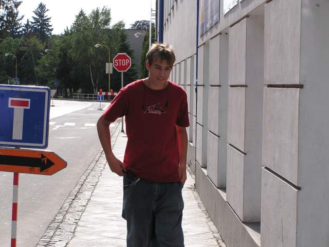 Foto_002.jpg