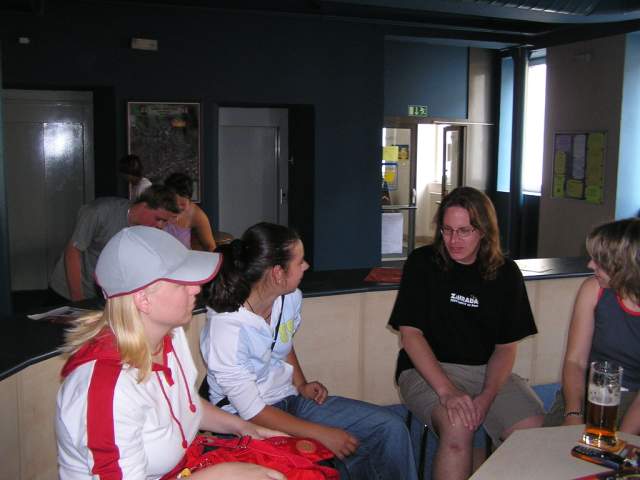 Foto_003.jpg