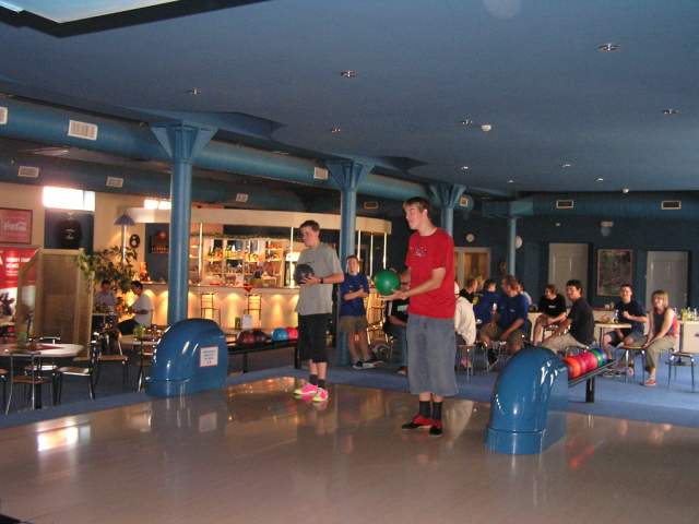Foto_004.jpg