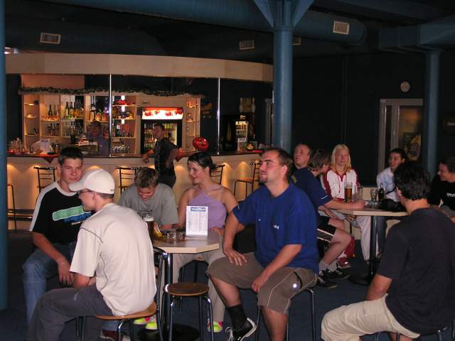 Foto_005.jpg