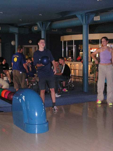 Foto_009.jpg
