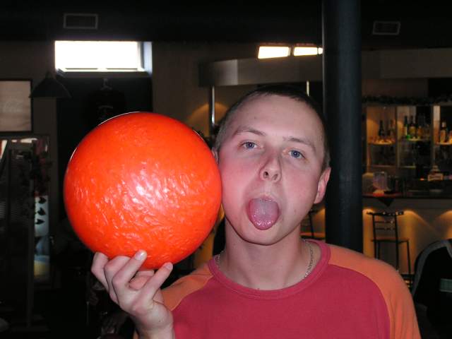 Foto_012.jpg