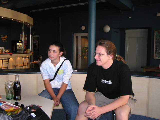 Foto_015.jpg