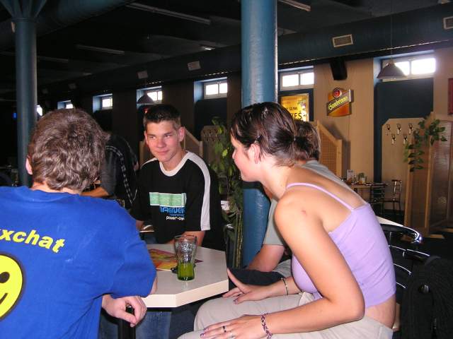Foto_016.jpg