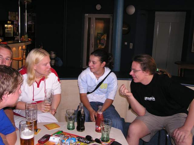 Foto_017.jpg