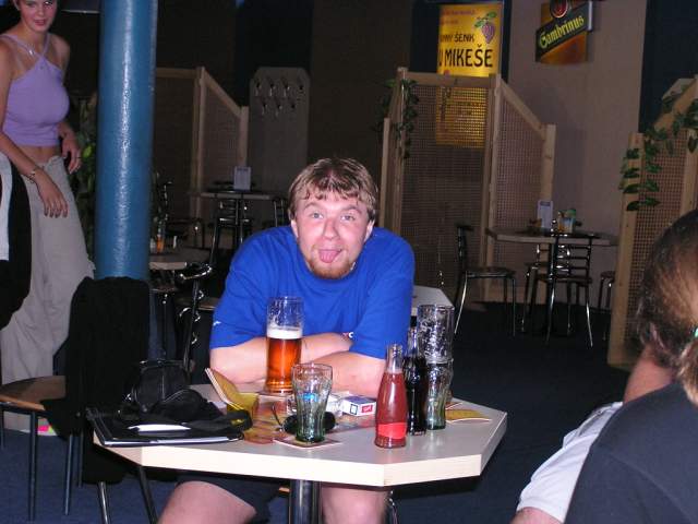 Foto_018.jpg