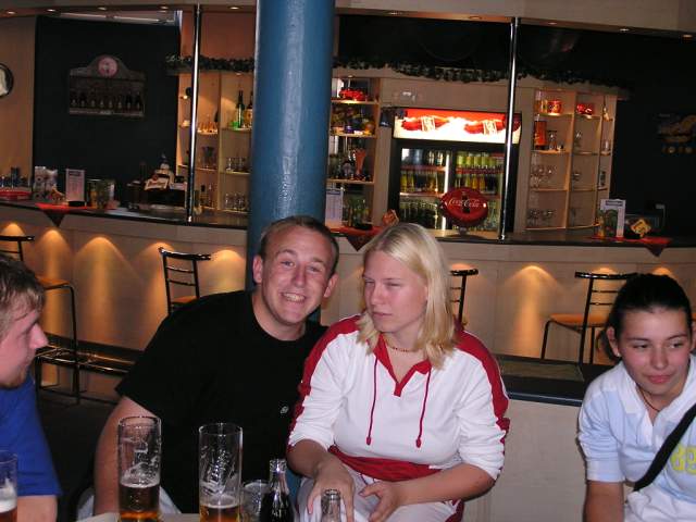 Foto_019.jpg