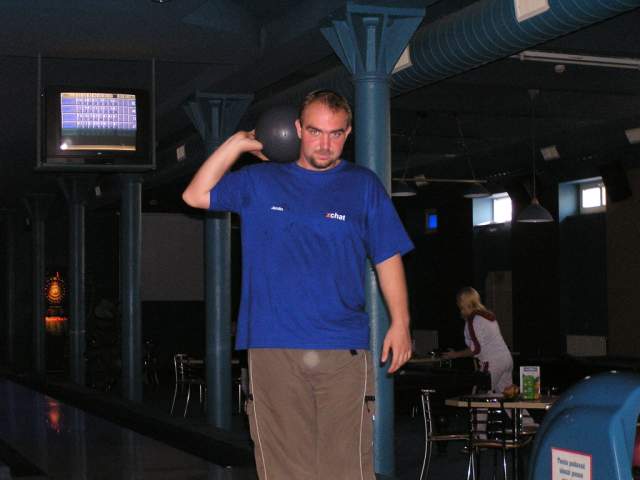 Foto_020.jpg