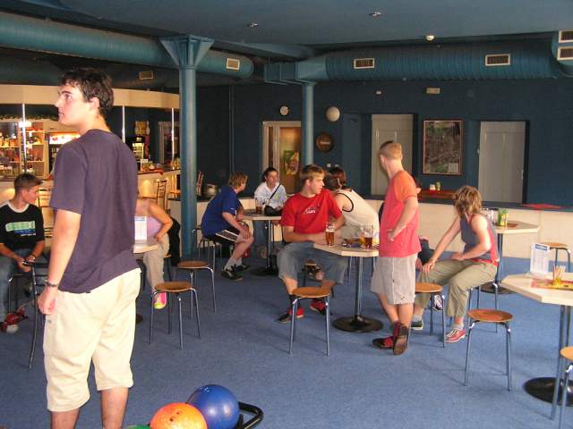 Foto_022.jpg