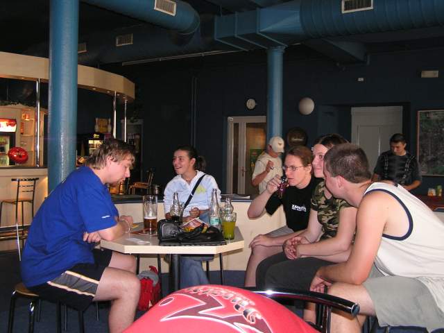 Foto_024.jpg