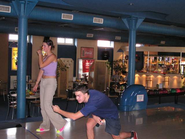Foto_025.jpg
