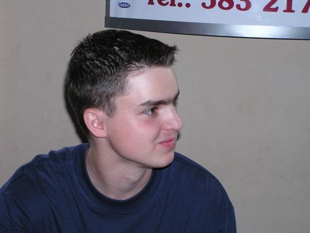 Foto_028.jpg