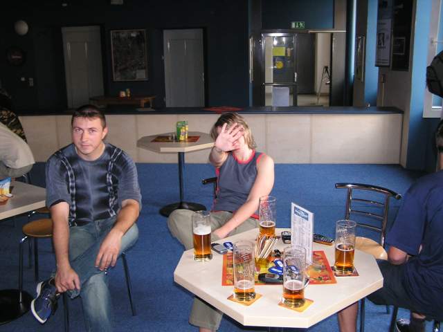 Foto_030.jpg