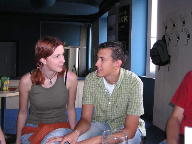 Foto_031.jpg