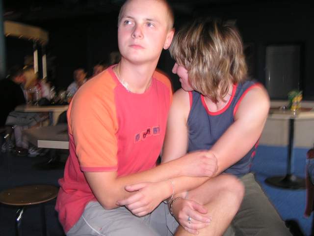 Foto_032.jpg