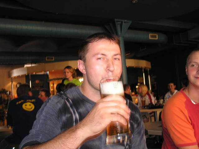 Foto_033.jpg